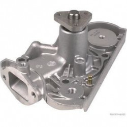 Pompe à eau Mazda 323 MX-5 9000986 SASIC VH