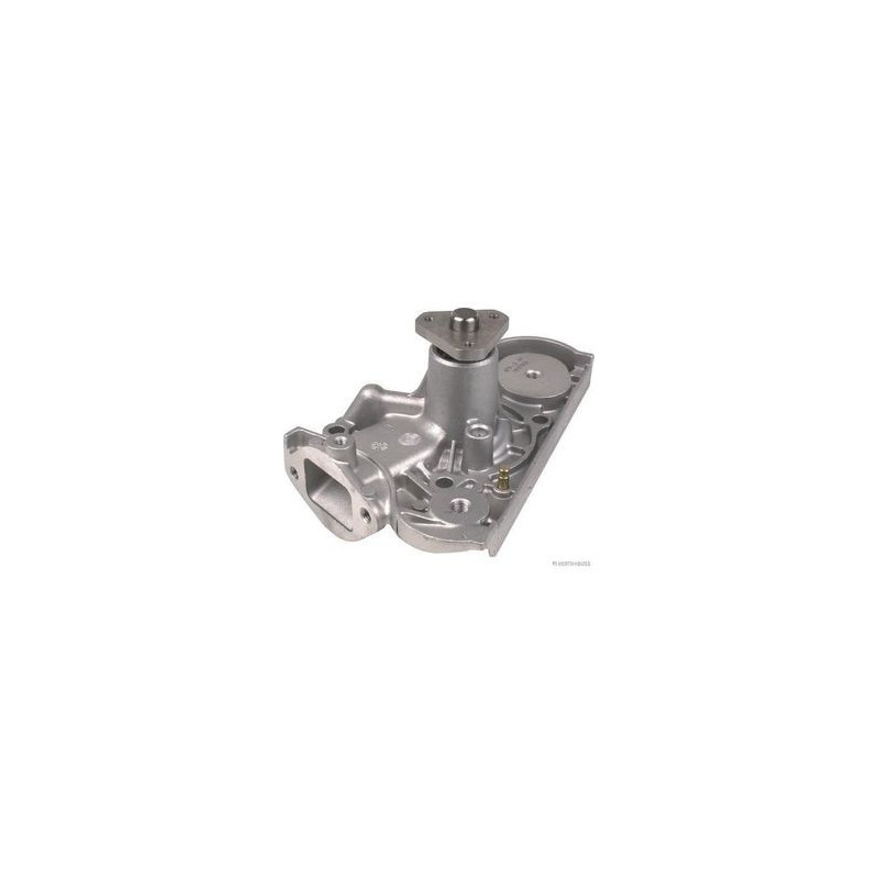Pompe à eau Mazda 323 MX-5 9000986 SASIC VH