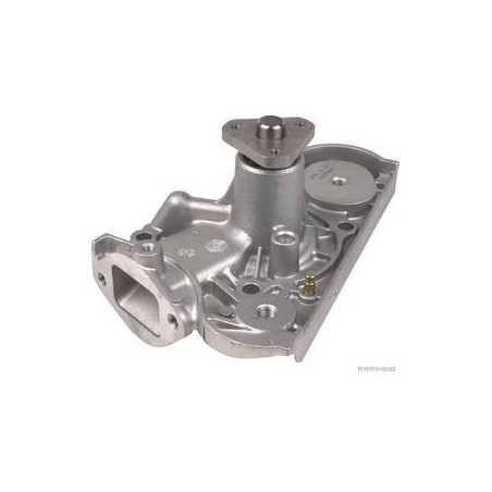 Pompe à eau Mazda 323 MX-5 9000986 SASIC VH Pompe à eau Mazda 323 MX-5 9000986 SASIC VH