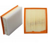 Filtre a Air - Bmw 1 2 3 4 FAFBM019