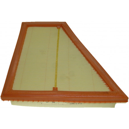 Filtre a Air - Bmw 5 X1 Z4 FAFBM020 Filtre a Air - Bmw 5 X1 Z4 FAFBM020