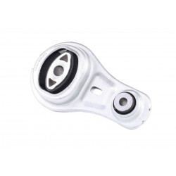 Support moteur inférieur Opel Vivaro, Renault Trafic