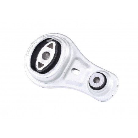 Support moteur inférieur Opel Vivaro, Renault Trafic 31421 FEBI VH Support moteur inférieur Opel Vivaro, Renault Trafic 31421 FEBI VH