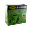 ENROULEUR D'EAU RACCORD - 15M 53872