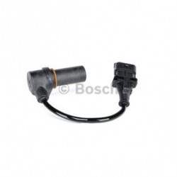 Capteur de régime moteur (capteur pmh) Fiat Ducato, Iveco Daily Massif 0281002513 Bosch VH