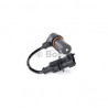 Capteur de régime moteur (capteur pmh) Fiat Ducato, Iveco Daily Massif 0281002513 Bosch VH