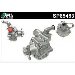 Pompe de direction assistée Nissan NV400, Opel Movano, Renault Master SP85483 First VH