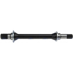 Axe de Roue Droit - Mazda 323 Kia shuma sephia cerato NWPMZ014