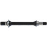 Axe de Roue Droit - Mazda 323 Kia shuma sephia cerato NWPMZ014