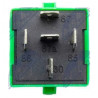Relais de compresseur de Suspension pneumatique - Bmw 1 3 5 X3 X5 BPPBM000