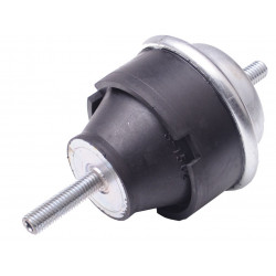 Support Moteur Droit -...