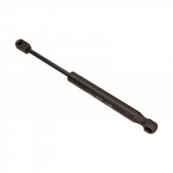 Vérin de coffre droit ou gauche Volvo S80 V70 GS0726 First VH