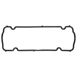 Joint de cache culbuteurs Fiat Doblo Palio Panda Punto Seicento Siena Strada PX04451 FIRST VH