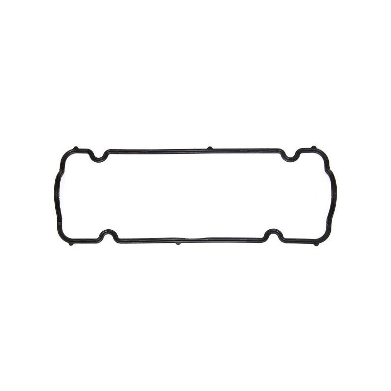 Joint de cache culbuteurs Fiat Doblo Palio Panda Punto Seicento Siena Strada PX04451 FIRST VH