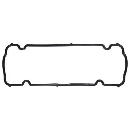 Joint de cache culbuteurs Fiat Doblo Palio Panda Punto Seicento Siena Strada PX04451 FIRST VH Joint de cache culbuteurs Fiat Doblo Palio Panda Punto Seicento Siena Strada PX04451 FIRST VH