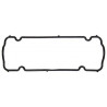 Joint de cache culbuteurs Fiat Doblo Palio Panda Punto Seicento Siena Strada PX04451 FIRST VH