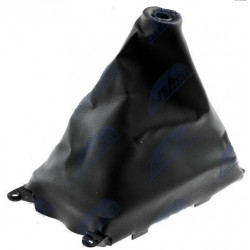 Soufflet de la barre de Changement de Vitesse - Mazda 6 2002-2008 GZBMZ000