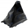 Soufflet de la barre de Changement de Vitesse - Mazda 6 2002-2008 GZBMZ000