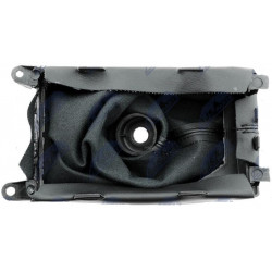 Soufflet de la barre de Changement de Vitesse - Mazda 6 2002-2008 GZBMZ000