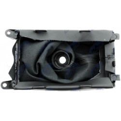 Soufflet de la barre de Changement de Vitesse - Mazda 6 2002-2008 GZBMZ000