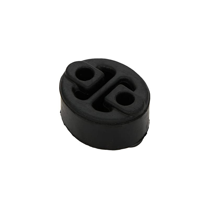 Silent bloc d'échappement Lexus Mazda Suzuki Toyota 773-909 FIRST VH