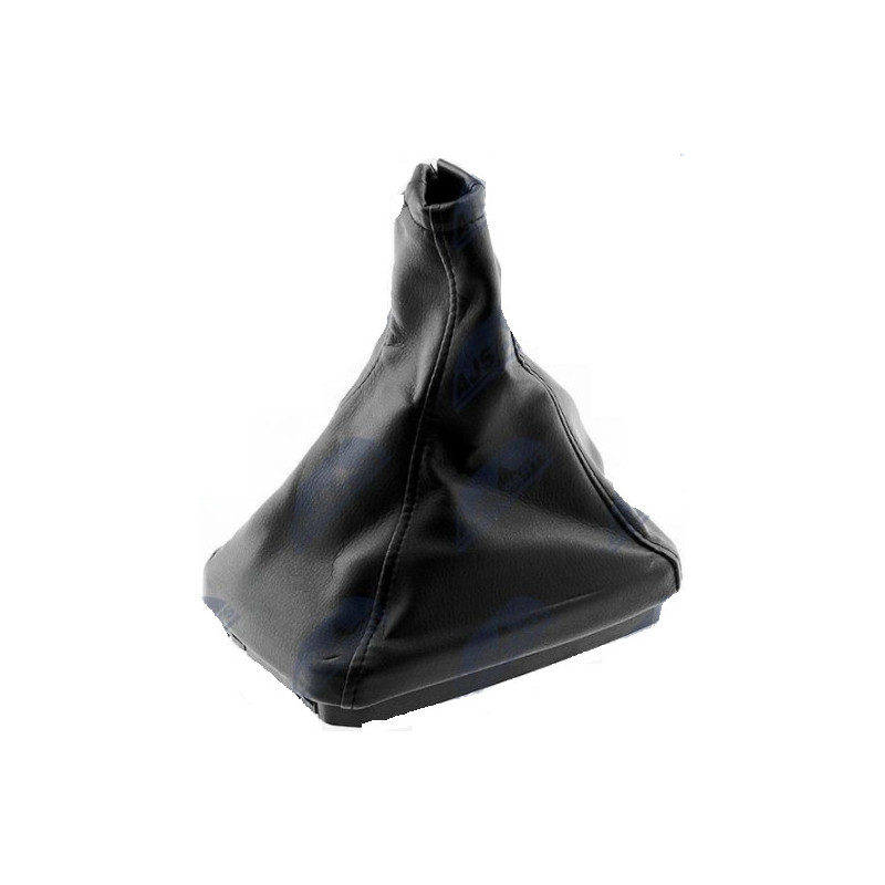 KIT D'ÉCHAPPEMENT SILENCIEUX Pour Opel Corsa C 1.2 / Opel Tigra Twintop 1.4 EUR 132,30 - PicClick FR