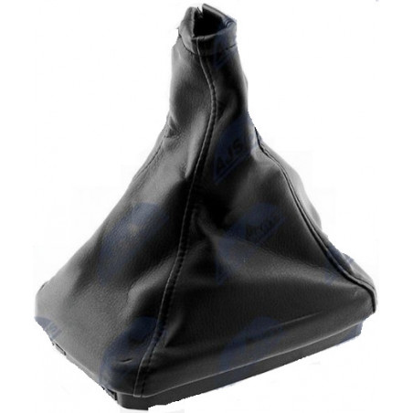 Soufflet de la barre de Changement de Vitesse - Opel Corsa C Meriva GZBPL009 Soufflet de la barre de Changement de Vitesse - Opel Corsa C Meriva GZBPL009