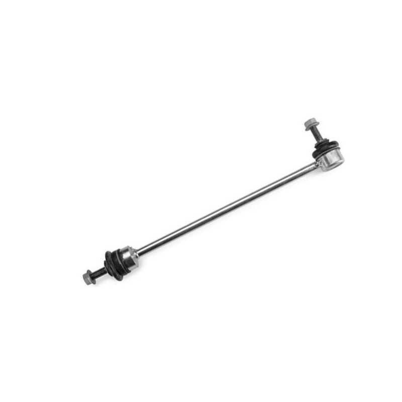 Biellette de Barre Stabilisatrice - Citroën Xantia 350260