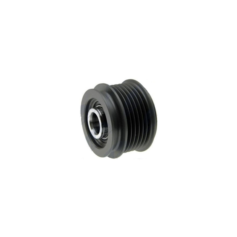 Poulie d'Alternateur - Audi A3 Vw Golf 4 ESAAU002