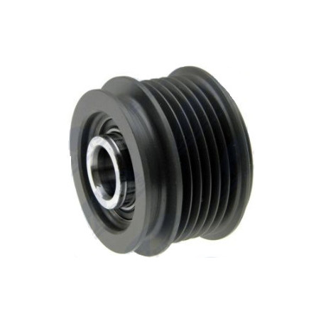 Poulie d'Alternateur - Audi A3 Vw Golf 4 ESAAU002
