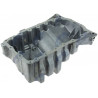 Carter d Huile Moteur - Audi A4 A6 2.0TFSI BMOAU001