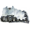 Carter d Huile Moteur - Audi A4 A6 2.0TFSI BMOAU001