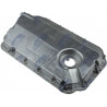 Carter d Huile Moteur - Audi A4 A6 -2005 BMOAU002