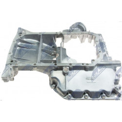 Carter d Huile Moteur Superieur - Audi A4 A6 -2005 BMOAU004