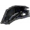 Carter d Huile Moteur - Audi A4 A5 Q5 BMOAU006