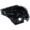 Carter d Huile Moteur - Audi A4 A5 Q5 BMOAU006