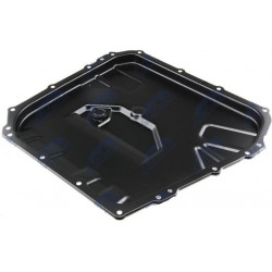 Carter d Huile Moteur -...