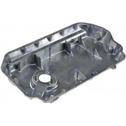 Carter d Huile Moteur -...