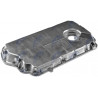 Carter d Huile Moteur - Audi A4 A6 BMOAU008