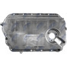 Carter d Huile Moteur - Audi A4 A6 BMOAU008