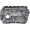 Carter d Huile Moteur - Audi A4 A6 BMOAU008