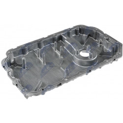 Carter d Huile Moteur -...