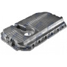 Carter d Huile Moteur - Audi A4 A6 A8 BMOAU009