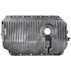 Carter d Huile Moteur - Audi A4 A6 A8 BMOAU009