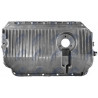 Carter d Huile Moteur - Audi A4 A6 A8 BMOAU009