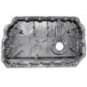 Carter d Huile Moteur - Audi A4 A6 A8 BMOAU009