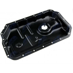 Carter d Huile Moteur -...