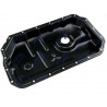 Carter d Huile Moteur - Audi A4 A5 A6 A7 A8 Q5 Q7 BMOAU011