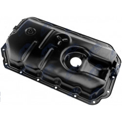 Carter d Huile Moteur - Audi A4 A5 A6 A7 A8 Q5 Q7 BMOAU011