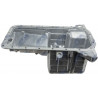 Carter d Huile Moteur - BMW 3 (E36) 1.6, 1.8 90-00 BMOBM000